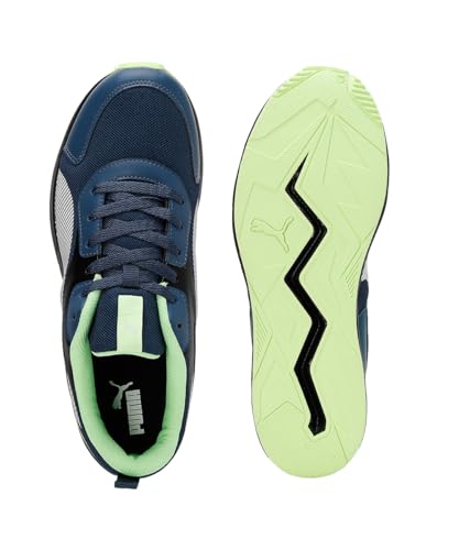 Image of Puma Men Cblock Sneaker