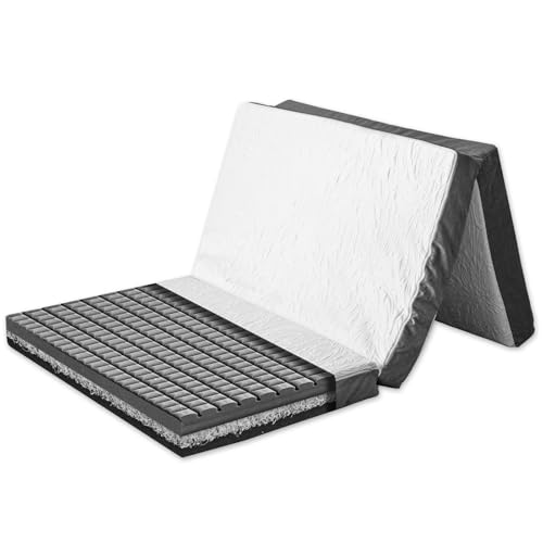 ^X̃Q }bgX Z~_uuv(R) PREMIUM 3w\ 10cm GAoX |Y L O܂ }bgX ܂肽݃}bgX 43300222(100780)