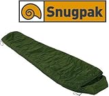 snugpak ionosphere bivy Weight : 1500g SnugPak Schlafsack Softie 9 Hawk
