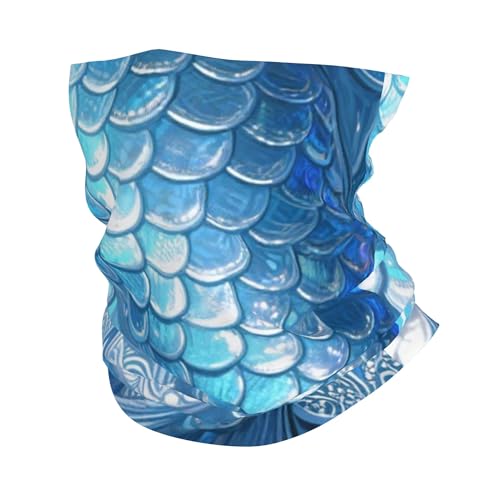 Women Men Head Wrap, Head Cover, Beanie Hat Headwear, Pirate Hairband