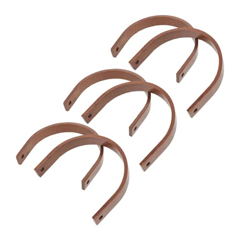 Mobestech 6ӓؒ蕿 ^ϔM|bgnh ؕpp[c prZ~bN}{ ~ߕt ݌v