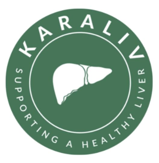 Produktbild von Orthohyl Hund CaniMove Hepar Dreierpack Mit 300 Tabletten, Unterstützt Leber Und Galle Mit Innovativem Karaliv (aus Den Usa), Silymarin Und Cholin, Speziell Fuer Hunde 85420317 Enteral Akut Hund