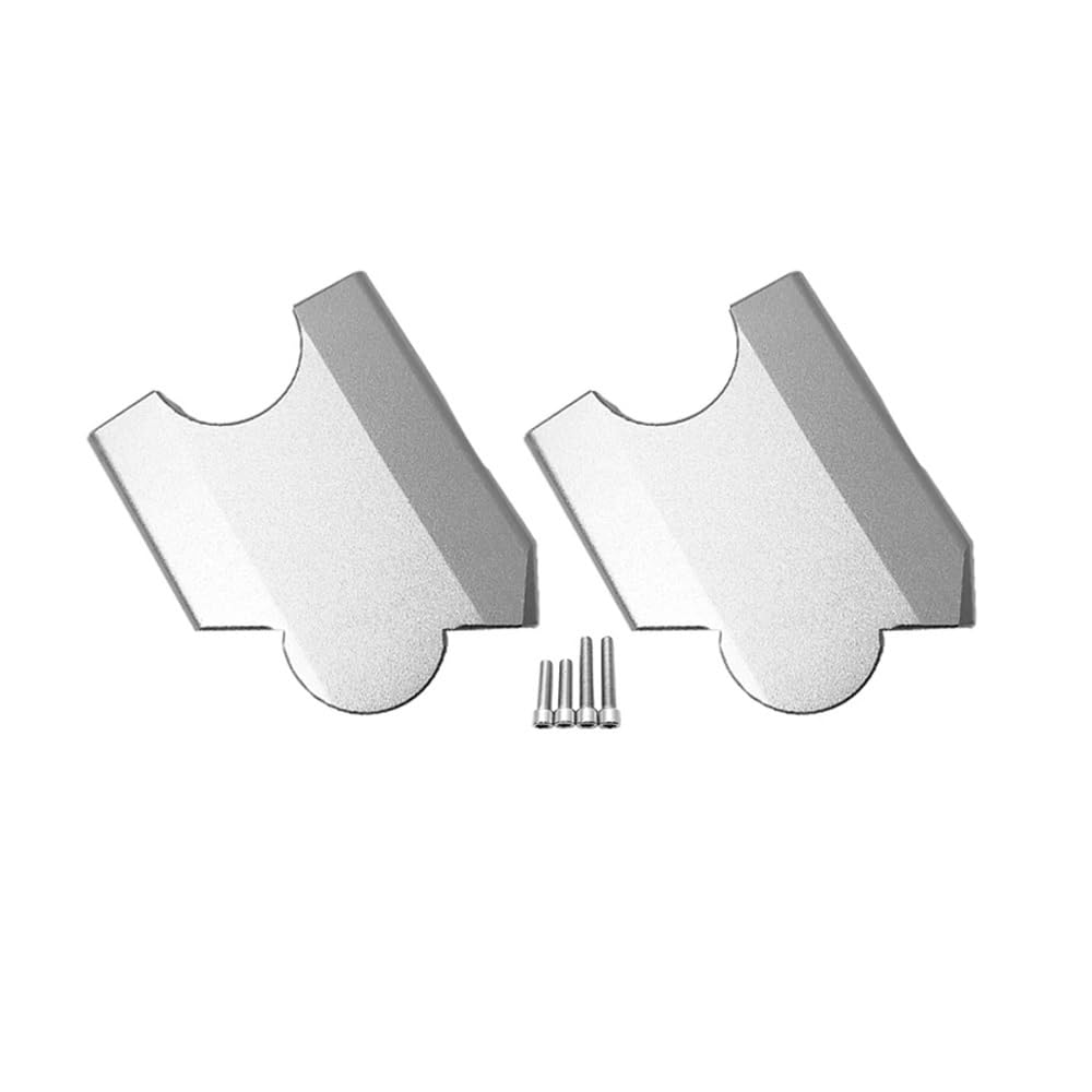 Adaptador extensión abrazadera manillar 28 mm para XT1200Z cómodo 8