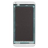 1. Reparatur- und Ersatzteile, Galaxy-Ersatzteile, äußere Glaslinse, Kamera, Flexkabel, Kartenbuchse, Home-Taste, LCD-Bildschirm, Hörmuschel und Loundspeaker, Touchpanel, Single-Tail-Anschluss, Vibrationsmotor