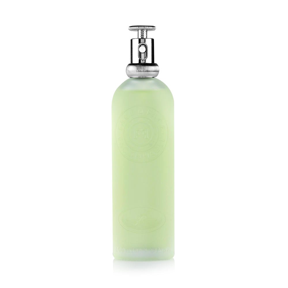 Face a Face by Faconnable for Women 3.4 oz Eau de Toilette Spray