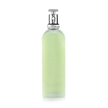 Face a Face by Faconnable for Women 3.4 oz Eau de Toilette Spray |