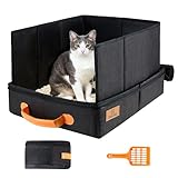 MORAIS Portable Travel...image