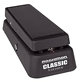 rocktron midi mate  Rocktron Valve Charger Pedal