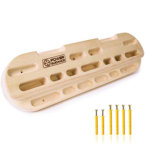 Amazon Best Sellers Best Climbing Holds