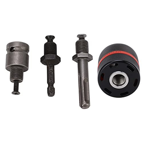 Llave para broquero 3/4 24 Imagen adicional