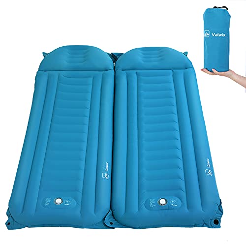 Top 12 Best camping sleep pad Reviews & Buying Guide Maine Innkeepers Association