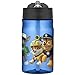 Thermos 12 Ounce Tritan Hydration Bottle, Paw Patrol