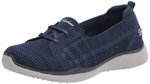 Image of Skechers-Womens-Beach Bingo - ARF Breaker-Sneakers