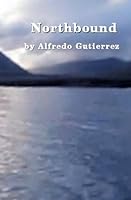 Northbound 1463756798 Book Cover