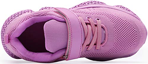 Image of Santiro Boys Shoes Girls Kids Sneakers Tennis Running Shoes