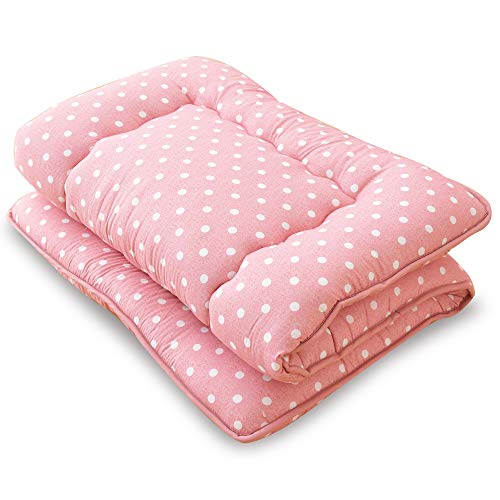 ���r���O�v�����j���O ���{���~�z�c �W���j�A�T�C�Y �q���p�~�z�c �~���z�c �V�L�t�g�� �R�ۖh�L (�h�b�g���i�s���N�j)