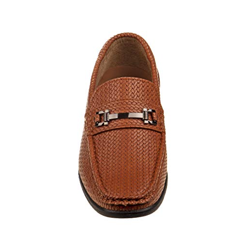 Image of Joseph Allen Men's Asher