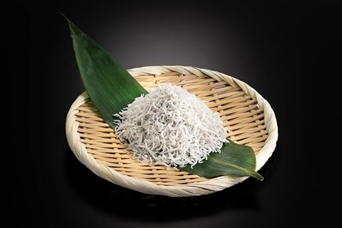 訳あり 釜揚げ しらす 1kg (1箱) 小分け 減塩 無添加 無着色 冷凍 愛知県 南知多町 ご飯 ごはん 丼 料理 国産 カネ成 シラス 人気