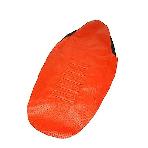 ���g�N���X�ɓK������701 TC TE 450 501 FC TX FE 125 250 300 350 85/50 �h���S���O���b�p�[�V�[�g�J�o�[