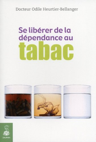 DAUPHIN - Se libérer de la dépendance au tabac - -81%