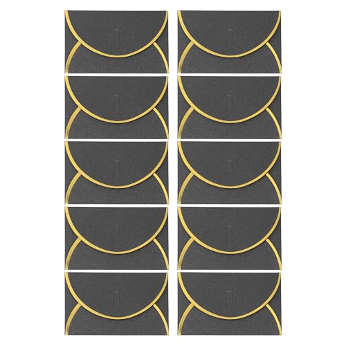 KJOET   p[ bZ[WJ[h ē A |XgJ[h ҏ rWlXp  p[eB[p 10 ubN