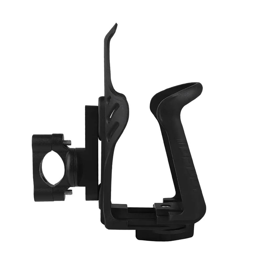 Trinkflaschenhalteru Motorrad Wasserflaschenhalter Getränkehalter Rack