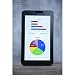 Produktbild KAPSOLO 3H Anti-Glare Displayschutzfolie Zebra Technologies ET56 Android 10.1"