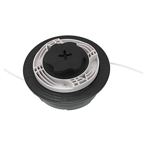 Mowing Head Replace Stihl Autocut C6-2 C5-2 5-2 For Sithl FSE60 FSE71 FSE81 FS38 FS40 FS45 FS46 FS50 Viking TE600 TE800 TE1000 4006 710 2126