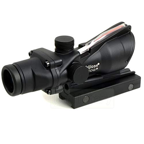 Amazon.co.jp: ”アローダイナミック” ACOG TA31タイプ 集光式