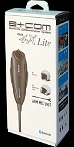 Amazon | SYGN HOUSE(サインハウス) bluetoothインカム B+COM(ビーコム  