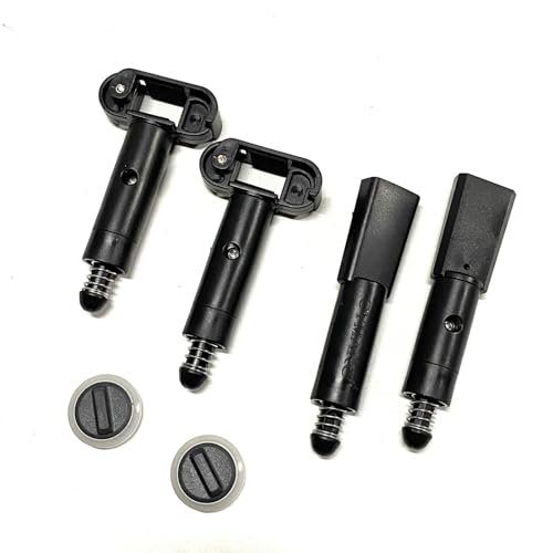 F22/F22S 4K Pro Rc �h���[���u���[�h�����v���y���ی쒅�����u�K�[�h�A�N�Z�T���[(Landing gear)