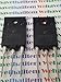 2SD2253 / Transistor / 2 Pieces / (qzty)