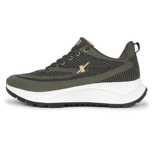 Image of SPARX Sports Shoes SM 1043 for Men