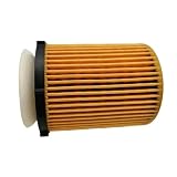 KAeESdFt A2701800109 2701800109 A2701800009 Automobile Engine Filter FOR 2002-2023 W246 S205 W212