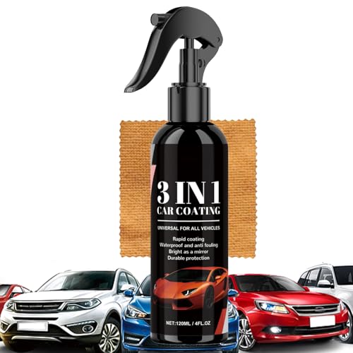 Xv[R[eBO - 120ml ԃbNX R[eBO | Ȃԃ^It ԃeiX|pi