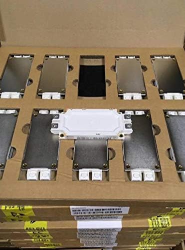 FF300R12ME3 FF300R12ME4 goods