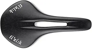 Fizik Vento Antares 00 ロードレースサイクリングサドル フルカーボン
