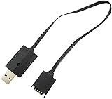 Zoom IMG-2 tuoservo rc drone lipo caricabatterie Zoom IMG-2 tuoservo rc drone lipo caricabatterie