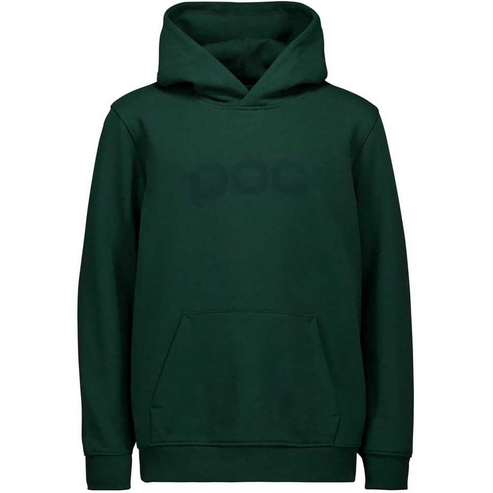 POC Hood Jr