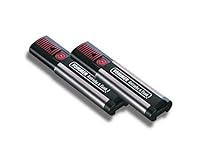 Algopix Similar Product 16 - 2 x Sommer 4020 TX03 8684 Command