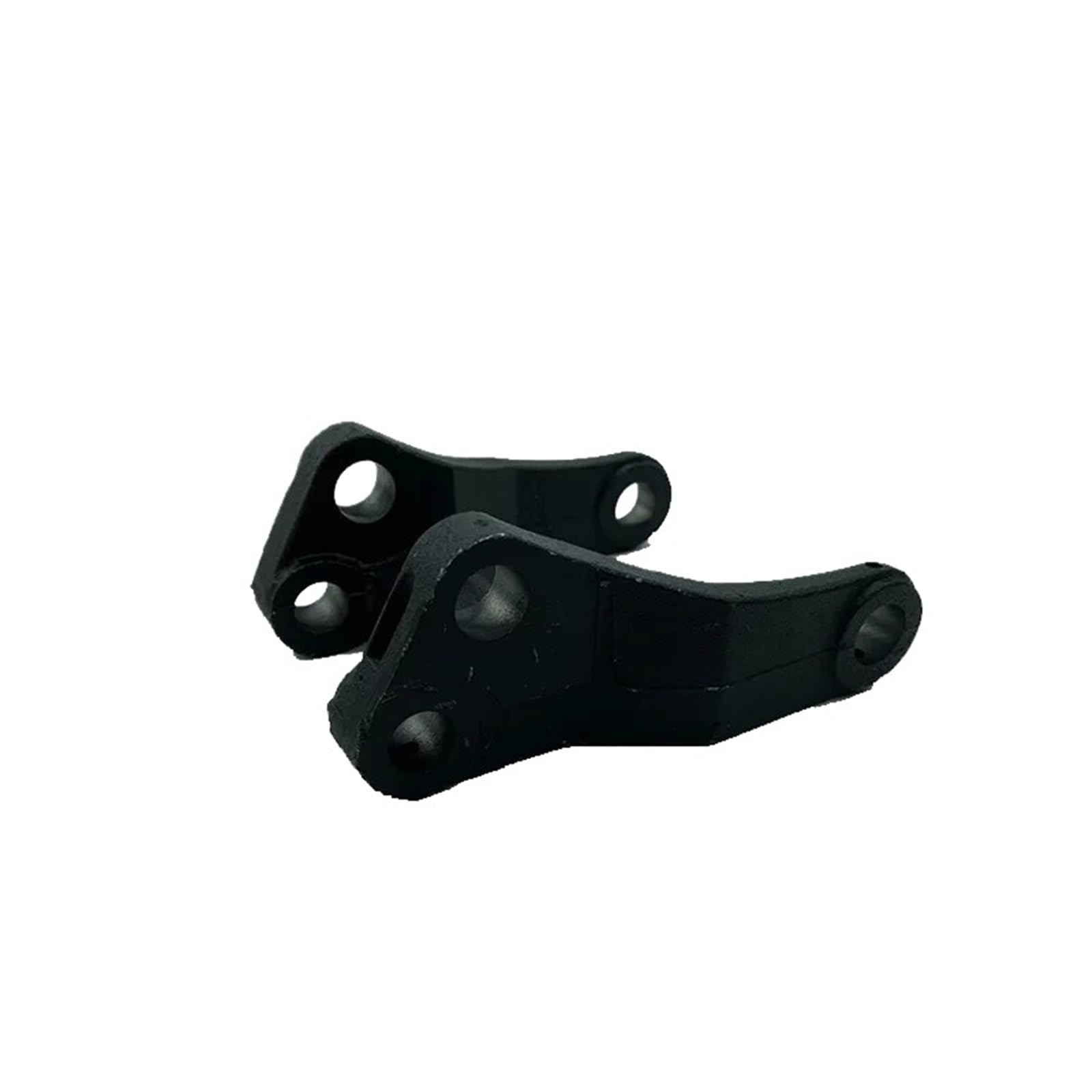 Chariot élévateur EJP-1700302005 pièces de fourche de roue 17G-406/84 * 70 utilisé pour CBD15-170G pièce électrique palette hydraulique
