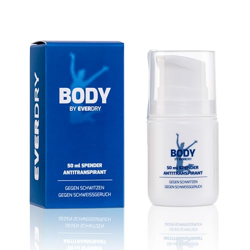 Was tun gegen schwitzige Hände? Diese Mittel helfen garantiert! Männersache