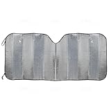 BDK Standard Chrome Double...