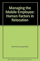 Managing the Mobile Employee 0840331606 Book Cover