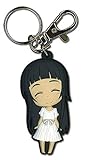 Great Eastern Entertainment Sword Art Online - Happy Yui SD PVC Keychain