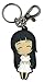 Great Eastern Entertainment Sword Art Online - Happy Yui SD PVC Keychain