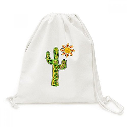 Sac en toile avec cordon pour transporter facilement vos affaires de sport