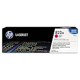hp color laserjet 9500 mfp service manual Gruppe 822A Trommel 822A, für Tonerfarbe magenta, für Color LaserJet 9500, 40000