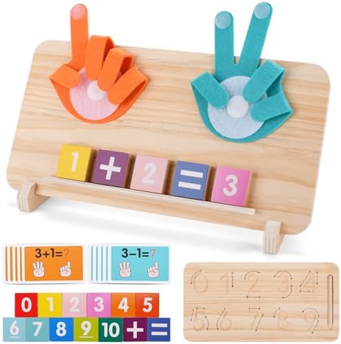 Juegos Educativos Niños 3 4 5 6 Años,Contando Juego de Aprendizaj...