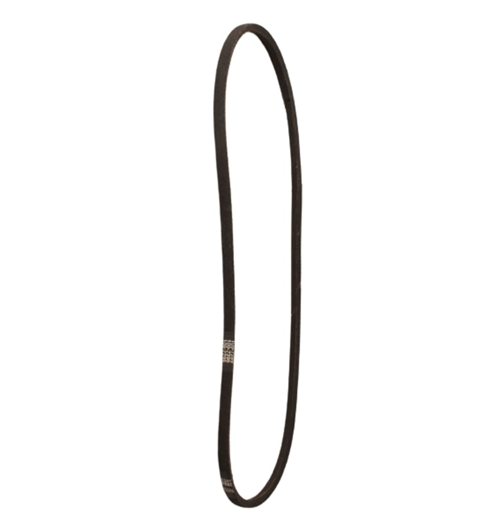 Amazon.com: Eopzol 109-7299-SL Drive Belt Replacement for